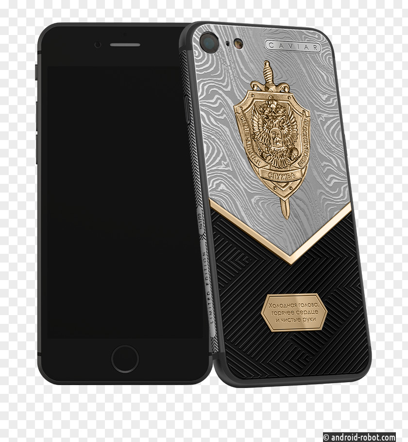Smartphone IPhone 8 Apple Telephone Russian Navy PNG