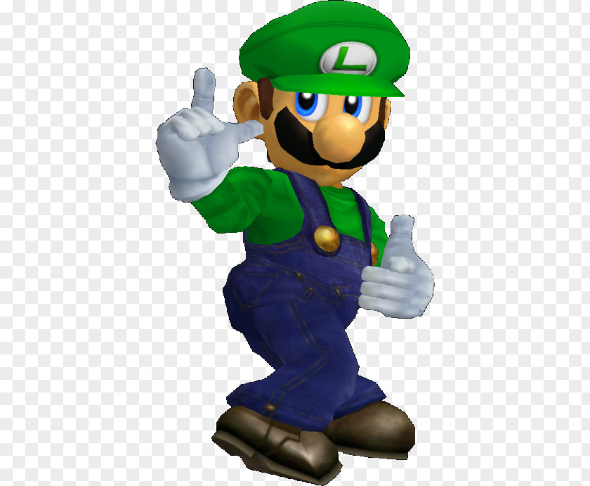 Super Smash Bros. Melee For Nintendo 3DS And Wii U Luigi's Mansion 2 PNG