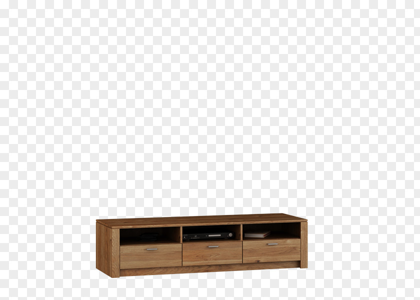 Table Coffee Tables Armoires & Wardrobes Drawer Furniture PNG