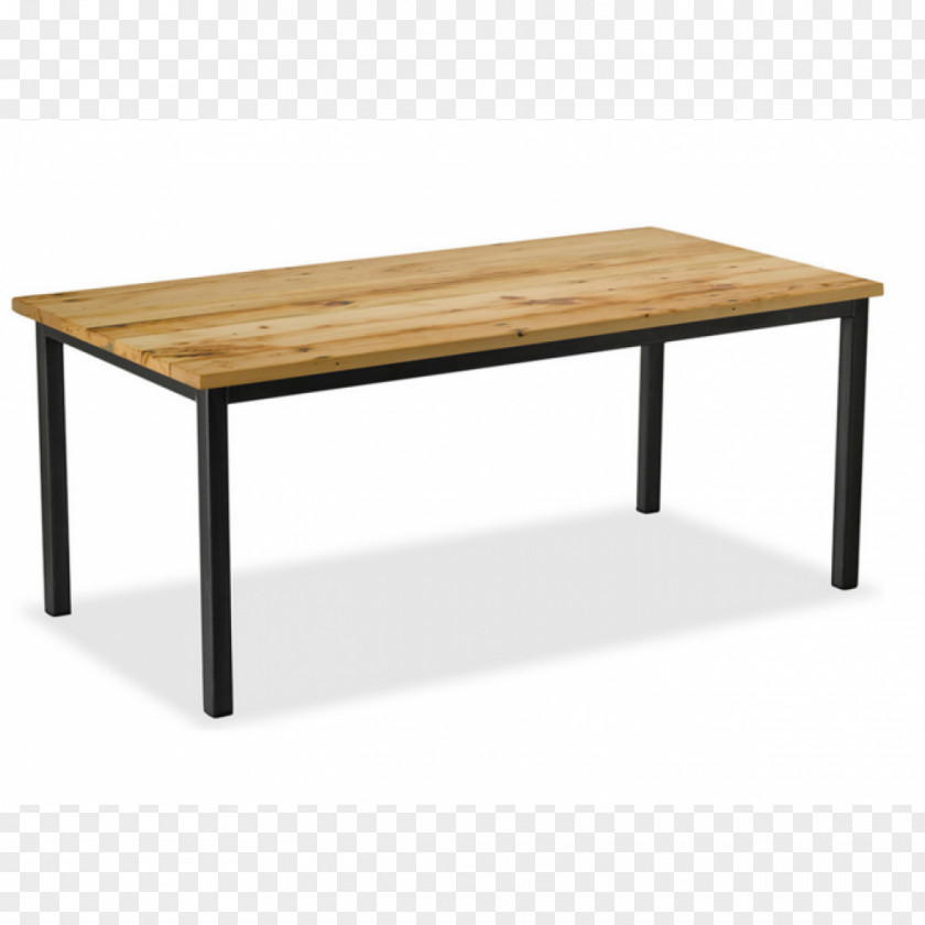 Table Garden Furniture Chair Shelf PNG