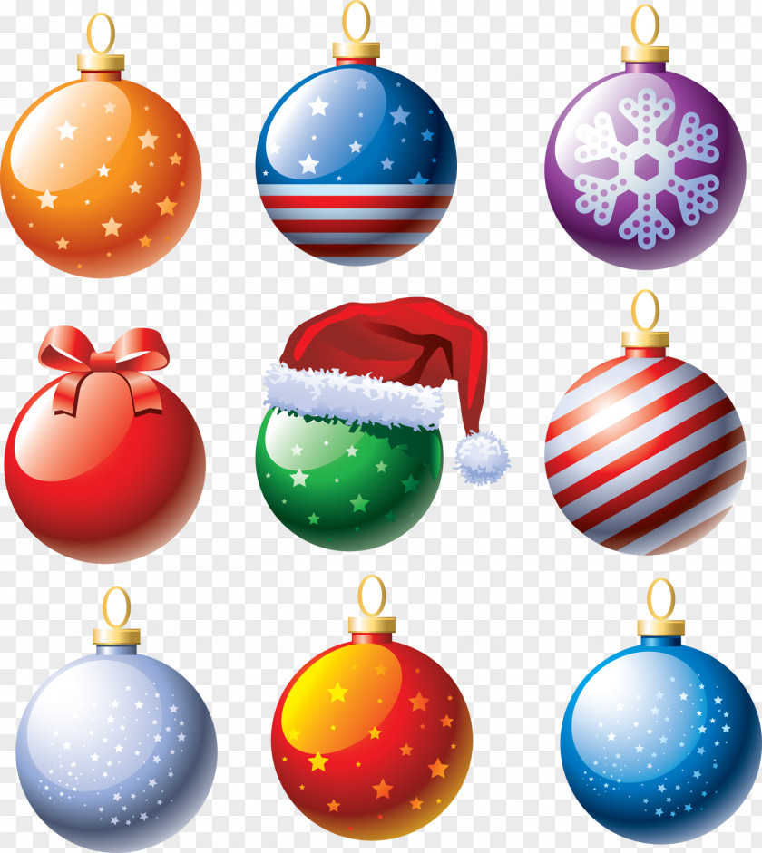 Toy Christmas Ornament Child Clip Art PNG