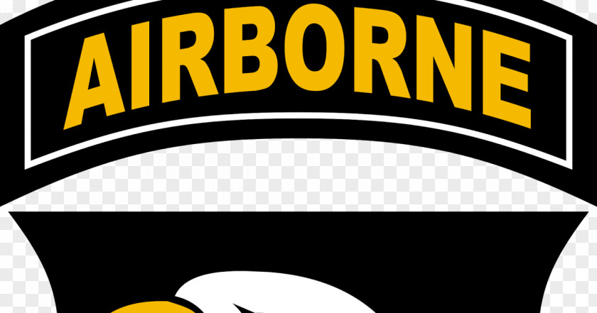 United States 101st Airborne Division Fort Campbell Forces Air Assault PNG