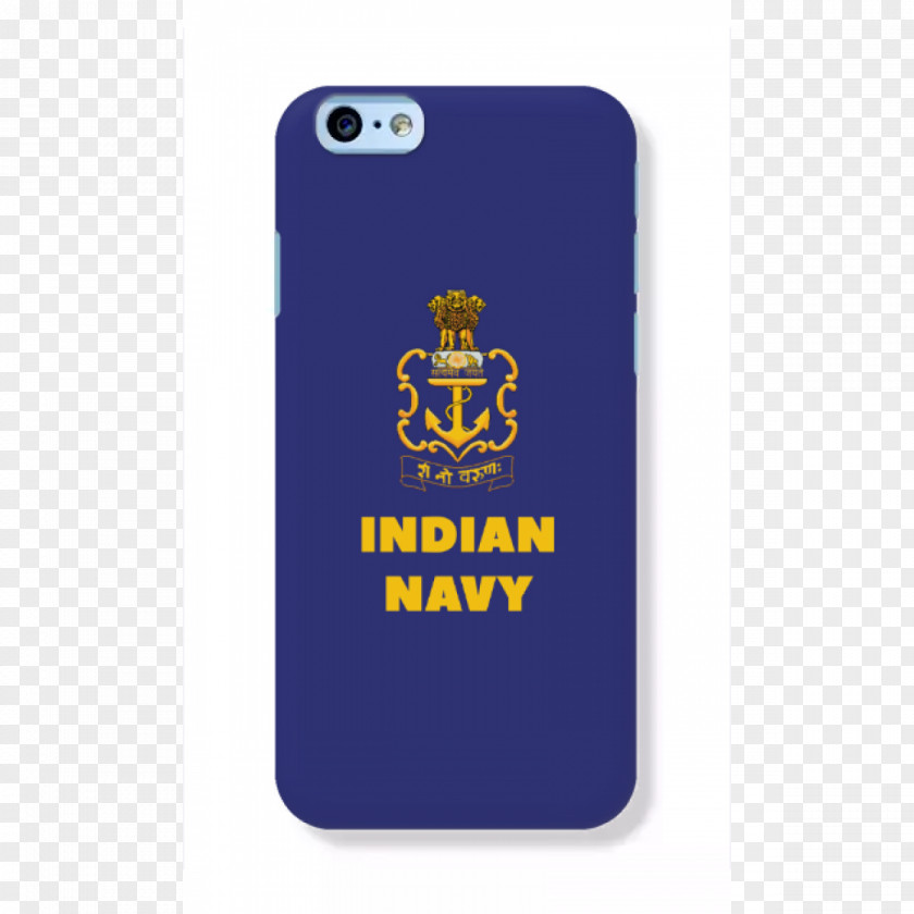 Walkie Olive Planet Indian Naval Academy IPhone 6S Navy PNG