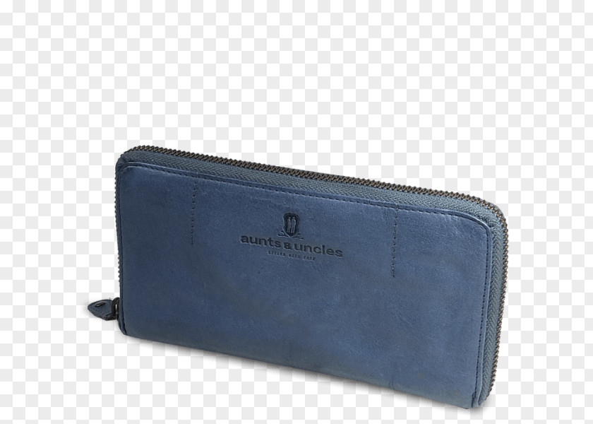 Wallet Coin Purse 0 Leather Uncle PNG