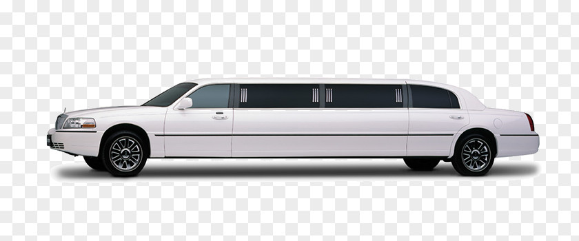 Wedding Car Rental Lincoln Town Motor Company 2019 MKT PNG