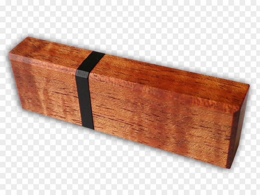 Wood Hardwood Stain Varnish Lumber PNG