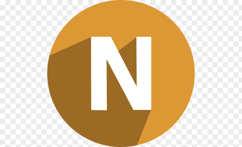 Android Nougat PNG