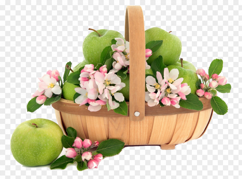 Apple Baskets Granny Smith Stock Photography Fruit Gala PNG