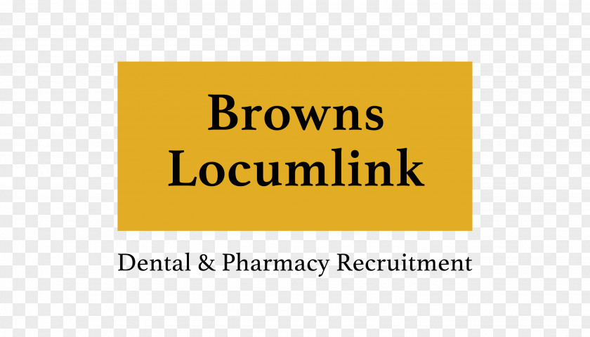 Bar Standards Board Of Directors Logo Director Communications Dentistry PNG of directors communications Dentistry, Locum clipart PNG