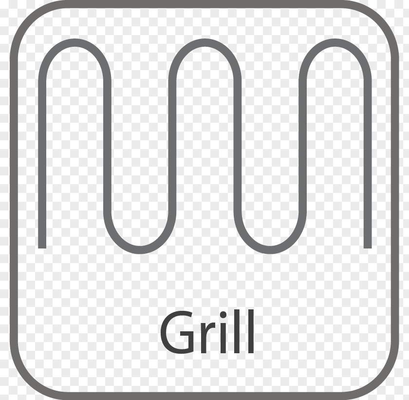 Barbecue Microwave Ovens Grilling PNG