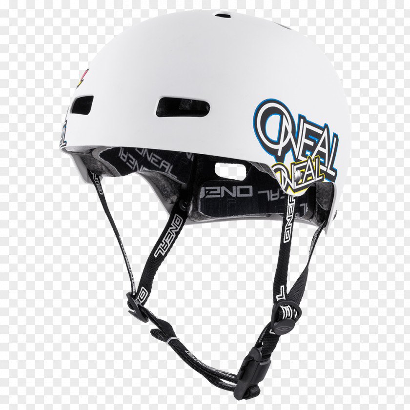 Bicycle Helmets Lacrosse Helmet Motorcycle Ski & Snowboard PNG