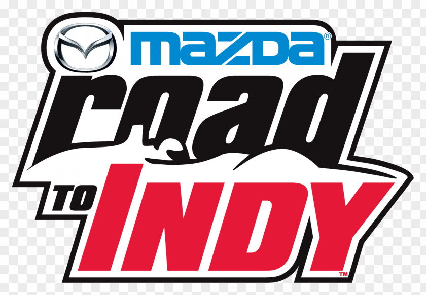 Bleeding Heartland Roller Derby Road To Indy IndyCar Series Pro Mazda Championship U.S. F2000 National Indianapolis Motor Speedway PNG