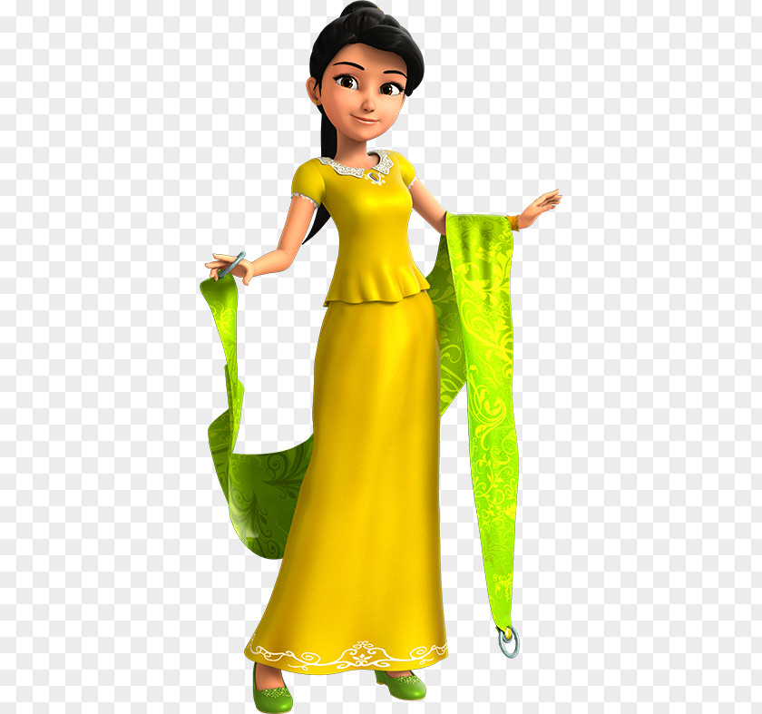 Boboboy Background Asyiela Putri Puteri Les' Copaque Production Animation Portable Network Graphics PNG