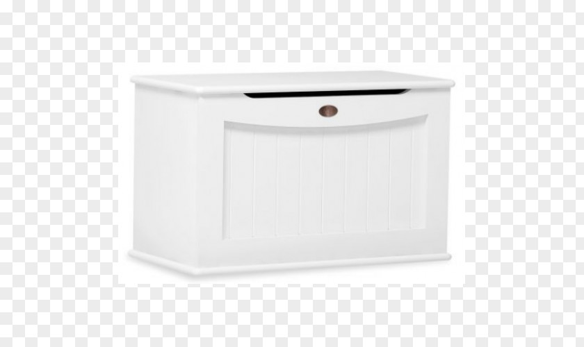 Box Drawer Furniture Nursery Cots PNG