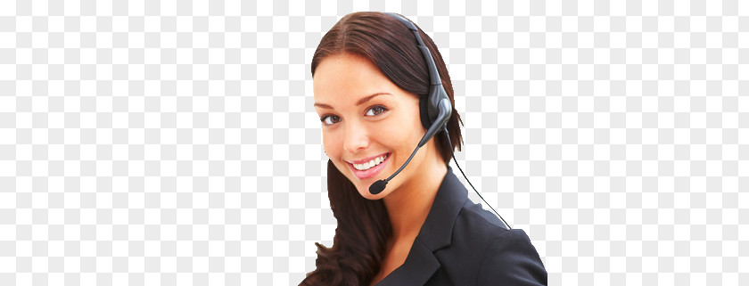 Call Centre Customer Service Telephone PNG