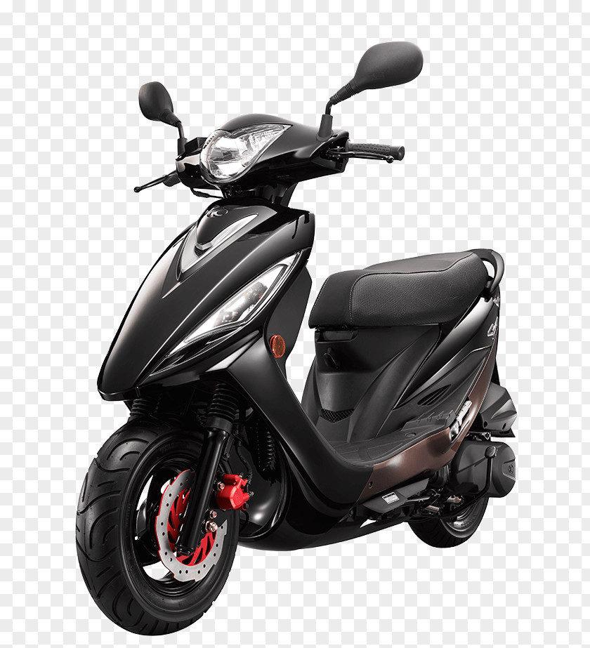 Car Kymco Scooter Motorcycle Helmets PNG
