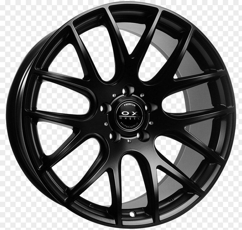 Car Wheel Motor Vehicle Tires City Discount Tyres Holden PNG