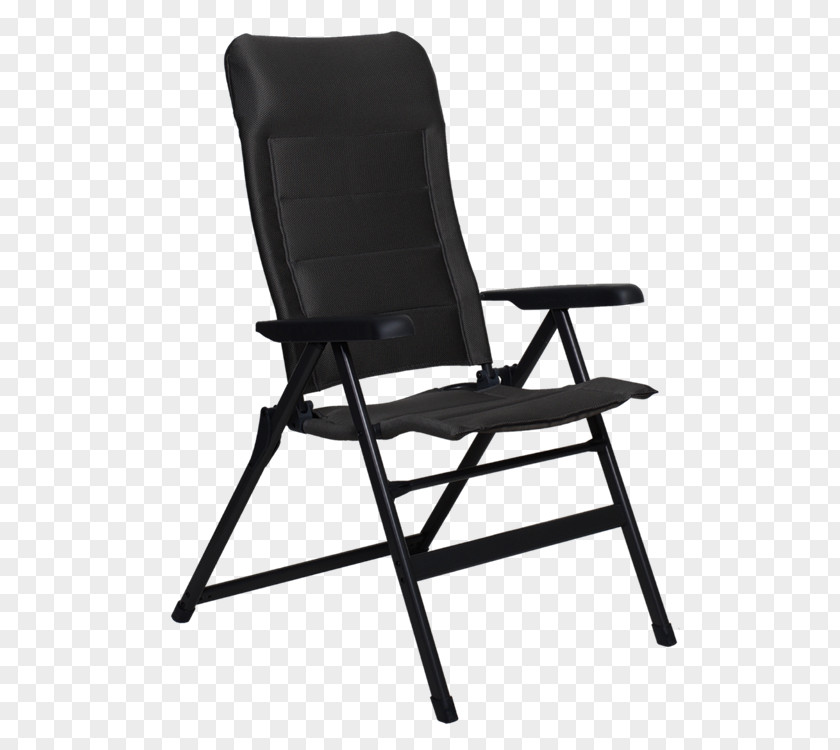 Chair Folding Table Furniture Fauteuil PNG