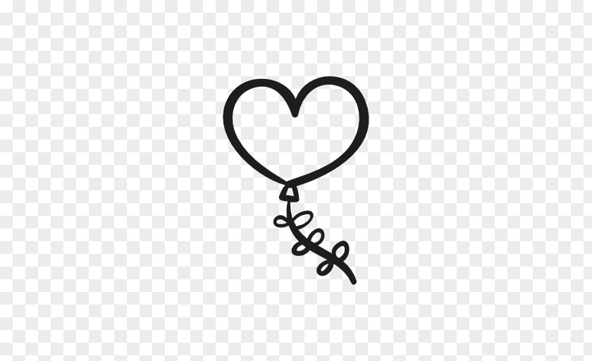 Clip Art Vector Graphics Heart PNG