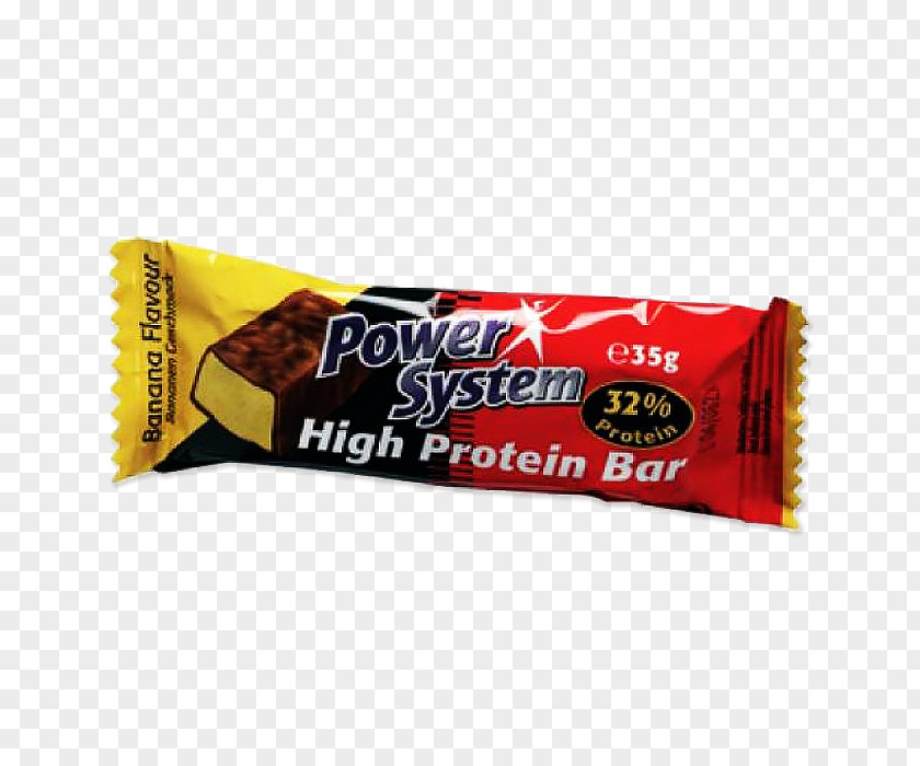 Colour Bar Protein Chocolate High-protein Diet Energy PNG