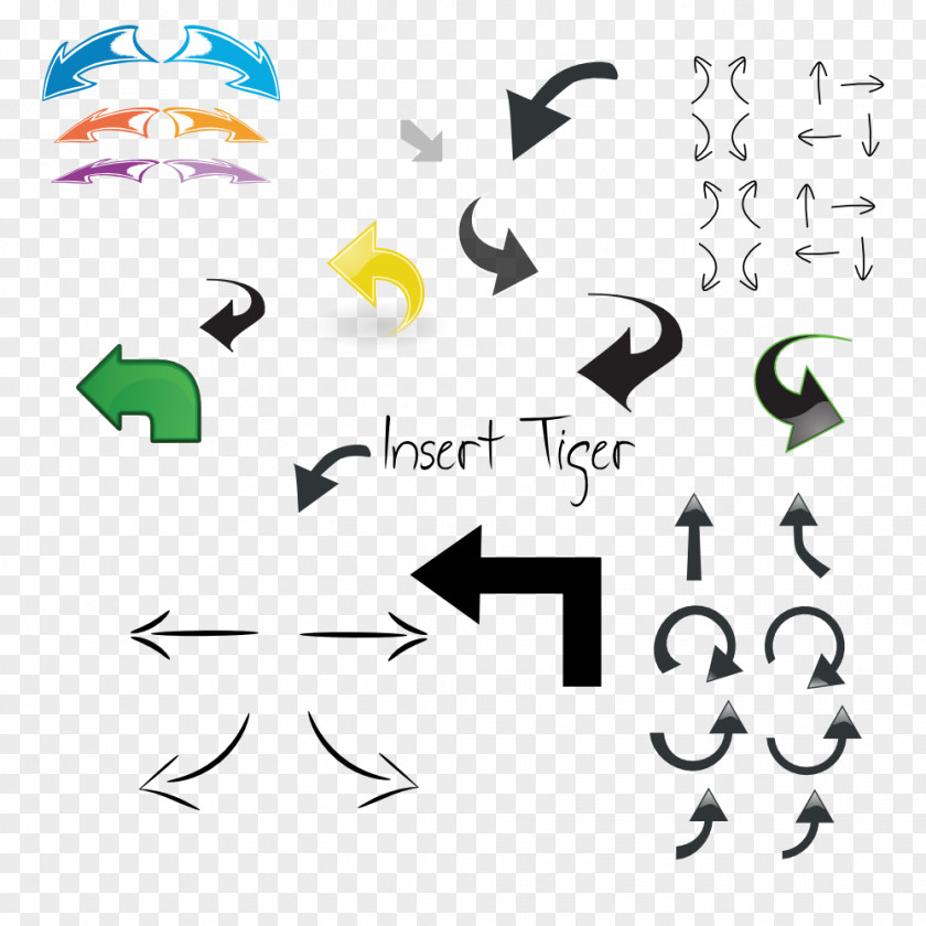 Design Brand Point Clip Art PNG