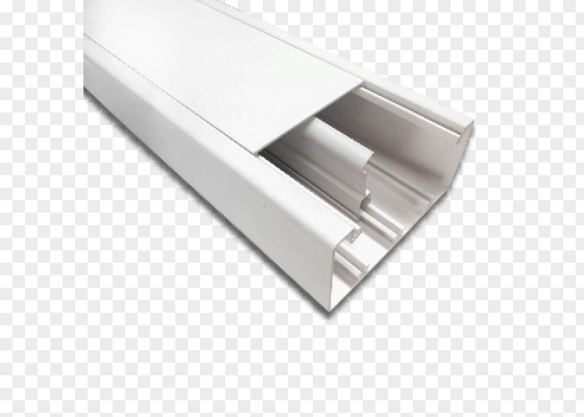 Draytek Gutters Plastic Steel Polyvinyl Chloride Product PNG