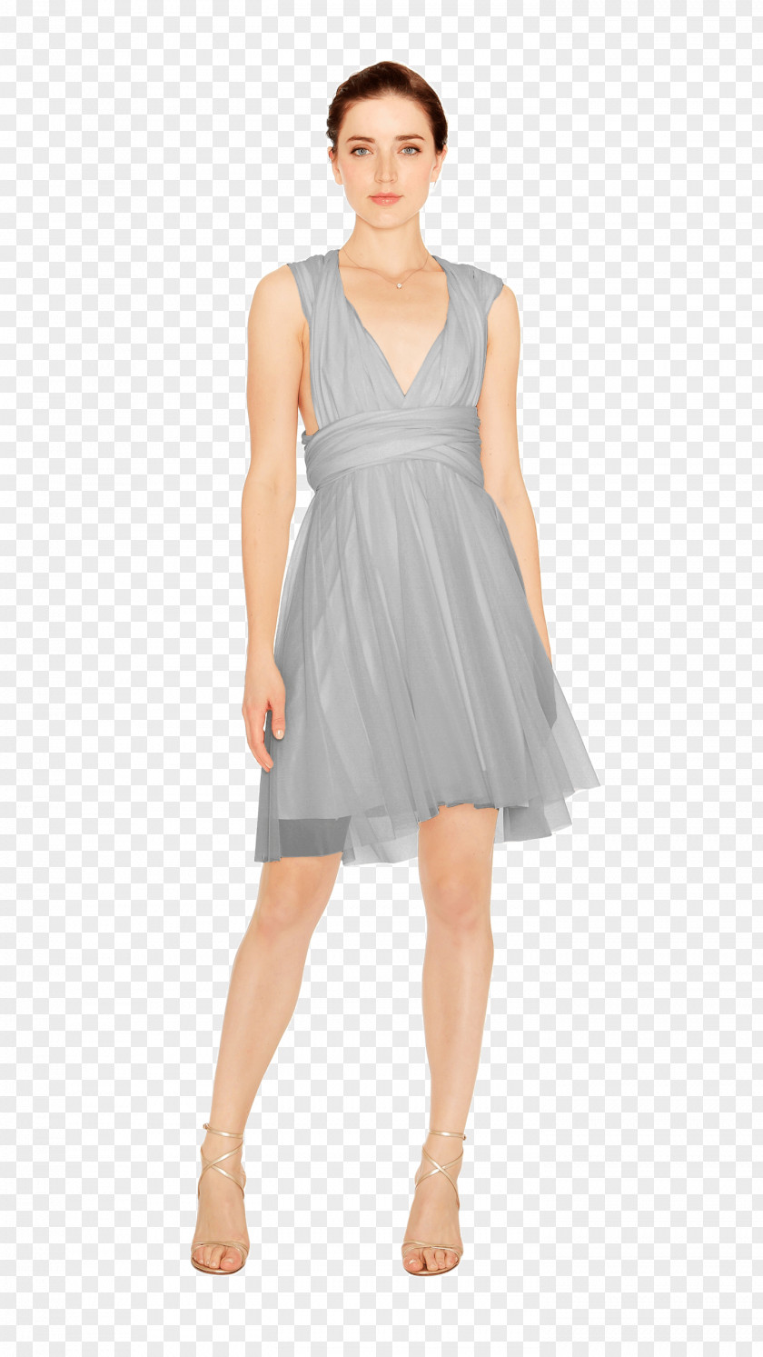 Dress Shoulder Cocktail Party PNG