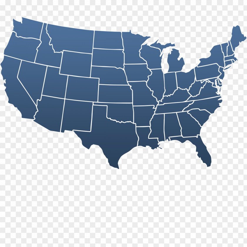 Each Country Colorado Map New York Organization NeighborWorks America PNG