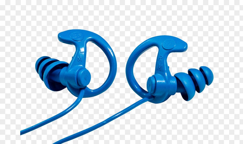 Earplugs Earplug SureFire Earmuffs Hearing Protection Device Sonic Drive-In PNG