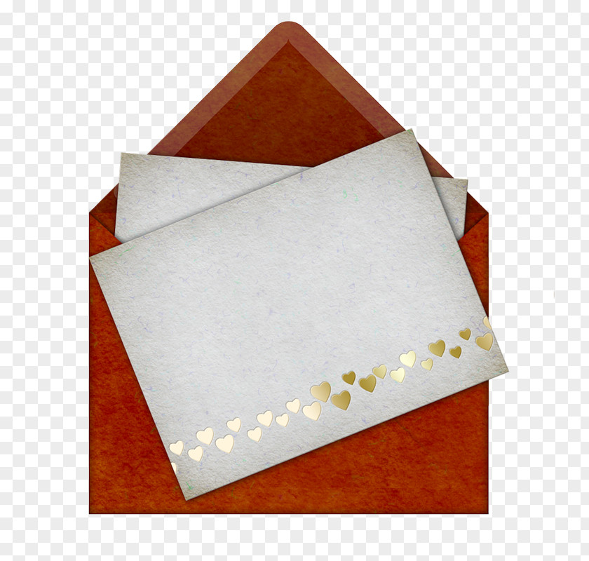Envelope Paper Image Adobe Photoshop Clip Art PNG