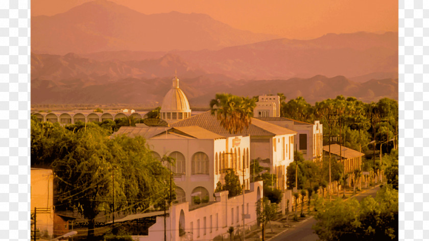 Eritrea Red Sea Dahlak Hotel Asmara Massawa Photograph PNG