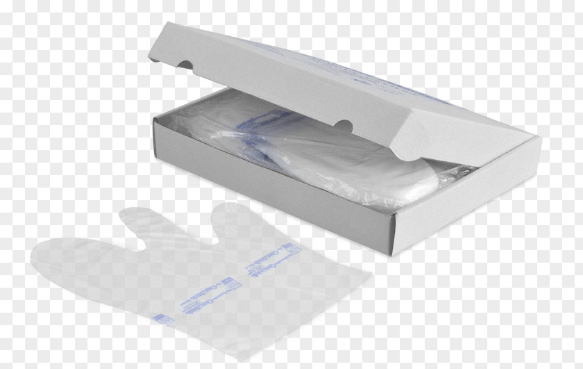 Finger Hygiene RAUSCH Packaging, Ein Bereich Der MEDEWO Aston Martin DB6 Packaging And Labeling PNG
