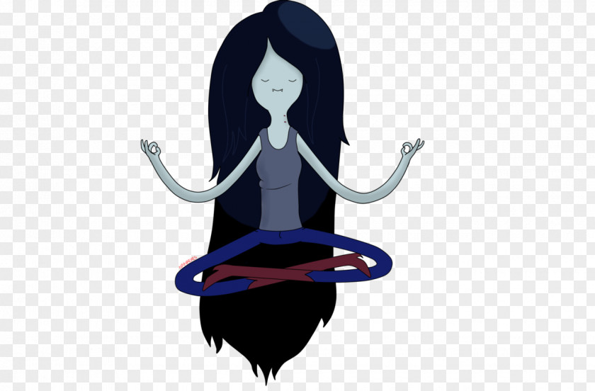 Finn The Human Marceline Vampire Queen Ice King Princess Bubblegum Jake Dog PNG