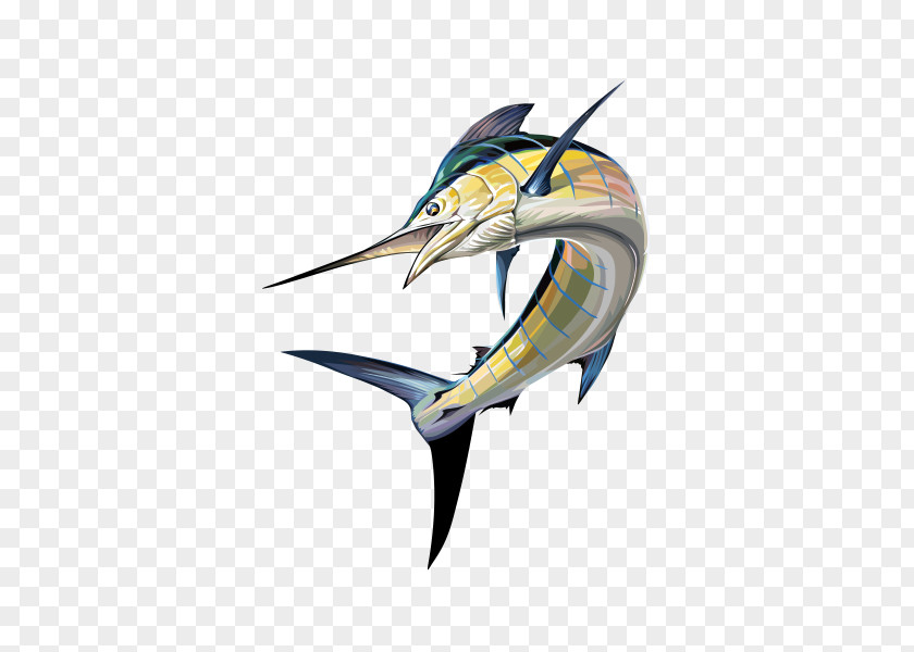 Fish Food Marine Mammal Beak PNG