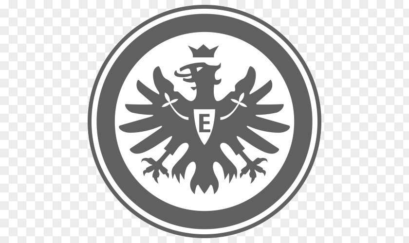 Football Eintracht Frankfurt Vs Borussia Dortmund Bundesliga PNG