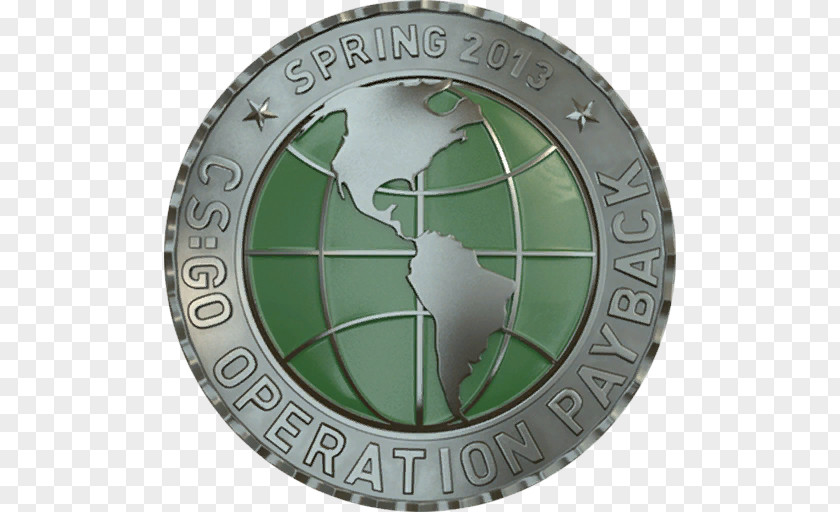 Fortnite Season 5 Map Leak Counter-Strike: Global Offensive Steam Operation Payback Coin PNG