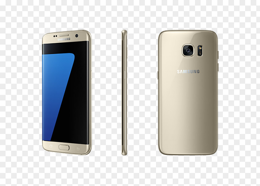 Galaxy S7 Edge Samsung GALAXY S8 S6 Price PNG