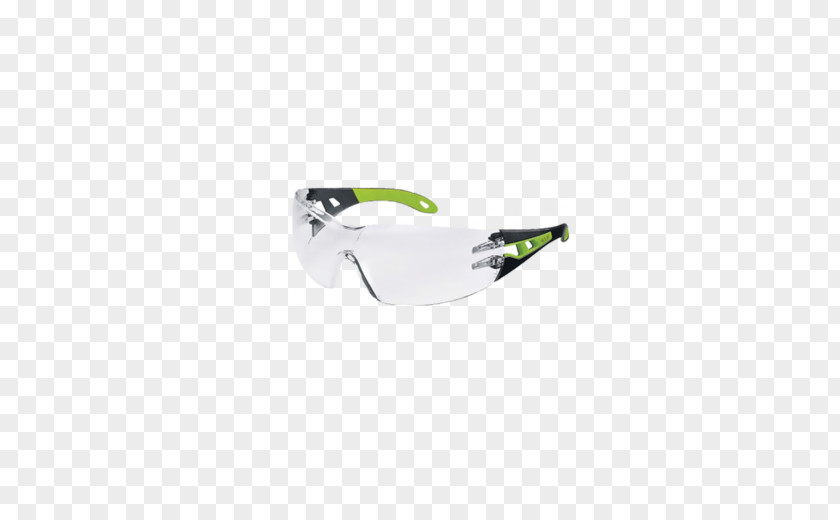 Glasses Goggles UVEX Safety Eye Protection PNG