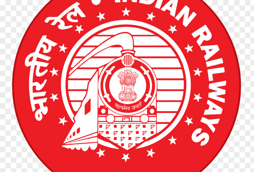 India Rail Transport Indian Railways Railway Recruitment Board Exam (RRB) South East Central Zone PNG