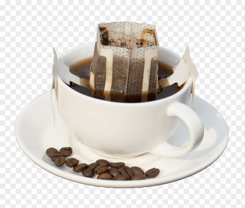 Ipoh White Coffee Kopi Luwak Cold Brew Brewed PNG
