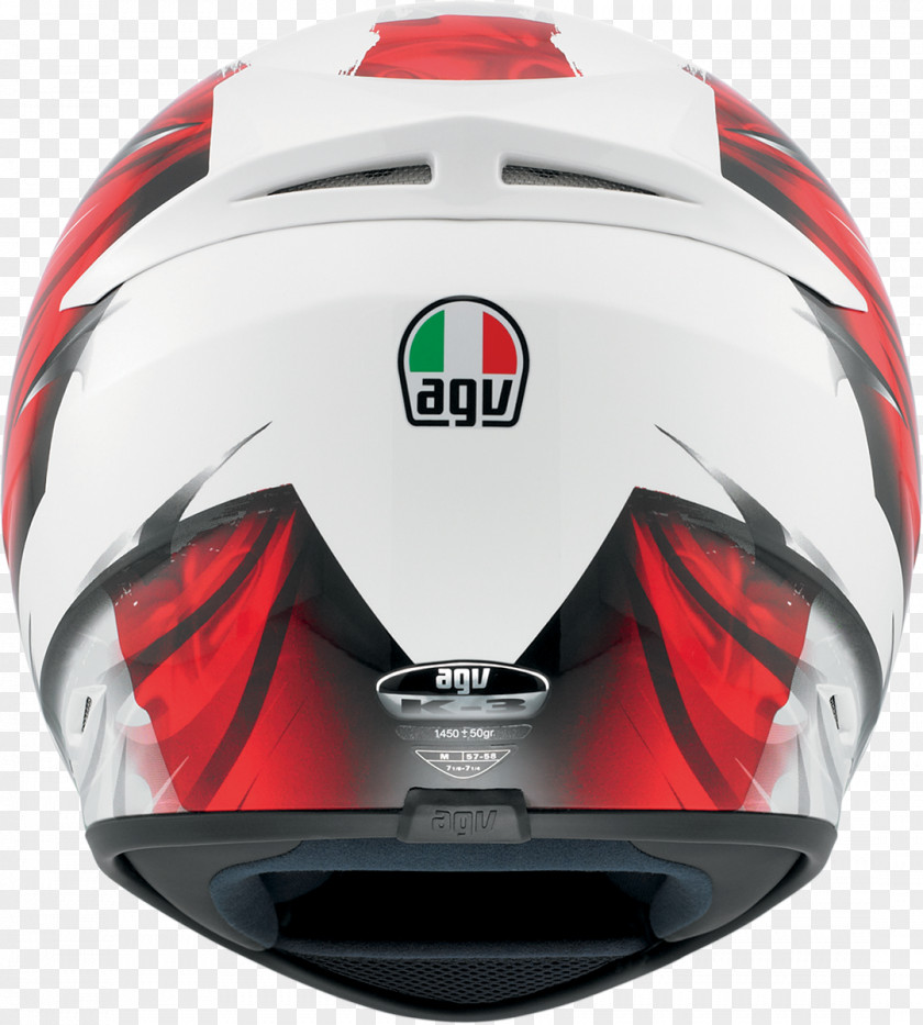 Italian Flag Motorcycle Helmets Italy AGV PNG