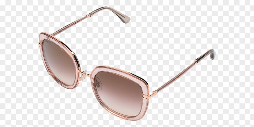 Jimmy Choo Aviator Sunglasses Christian Dior SE Jewellery Fashion PNG