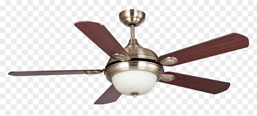 Kipas Angin Listrik Ceiling Fans Propeller Pricing Strategies PNG