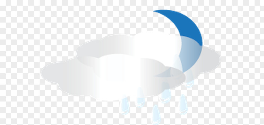 Lauterbrunnen Switzerland Weather Logo Brand Product Design Font PNG