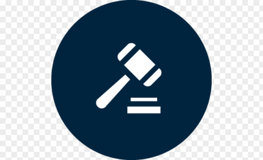 Lawyer Cluetec GmbH Legal Advice Aid Outsourcing PNG