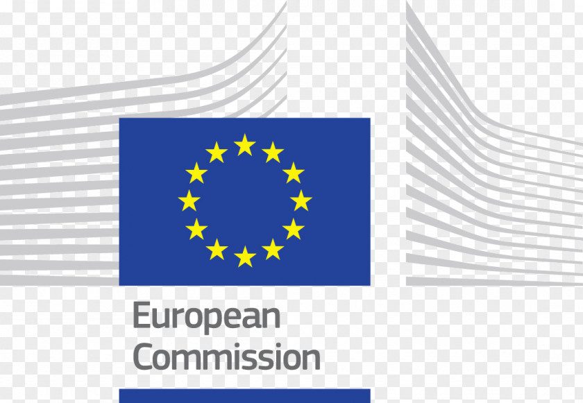 Member State Of The European Union Investment Bank Commission PNG