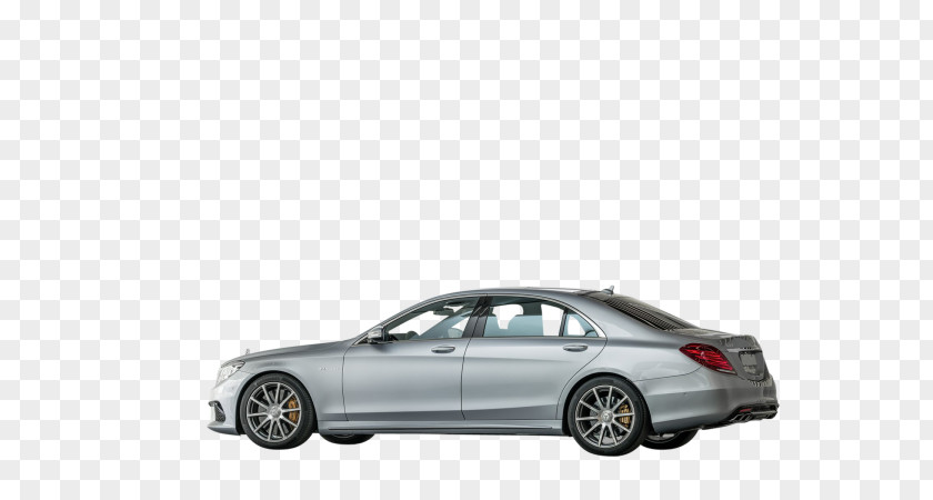 Mercedesbenz Amg S 63 Mercedes-Benz Personal Luxury Car Vehicle Mid-size PNG