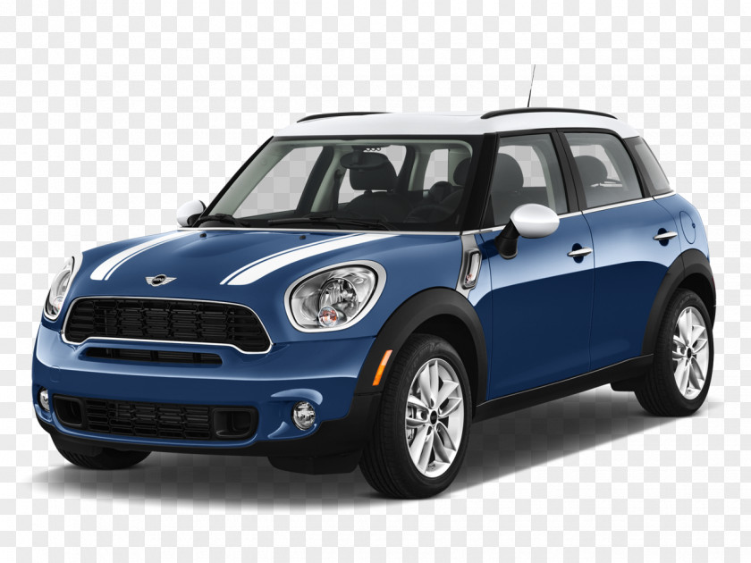 Mini 2012 MINI Cooper Countryman 2014 2011 2016 2017 PNG