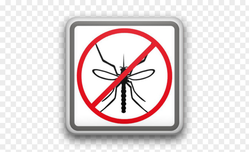 Mosquito Control Household Insect Repellents DEET PNG