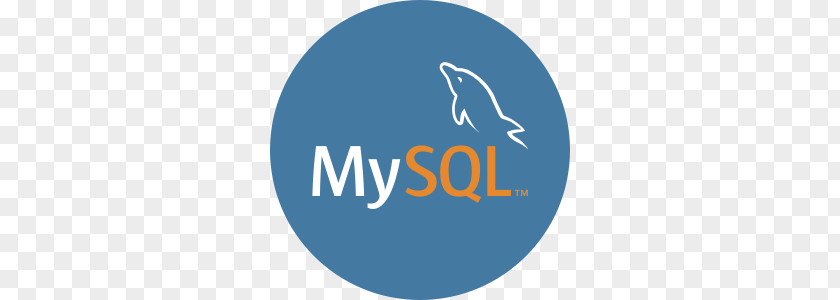 MySQL PNG clipart PNG